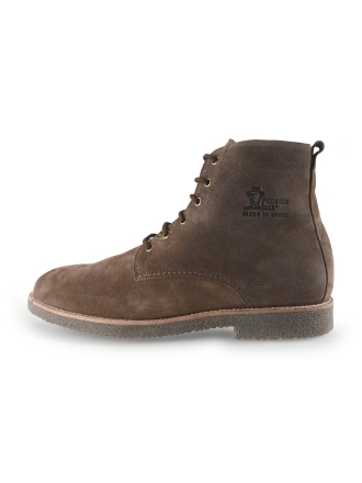 Panama Jack Schnürstiefel