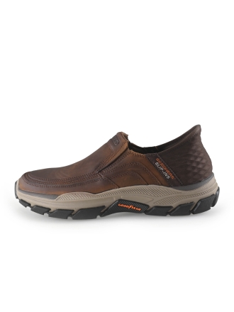 Skechers Slip-ons