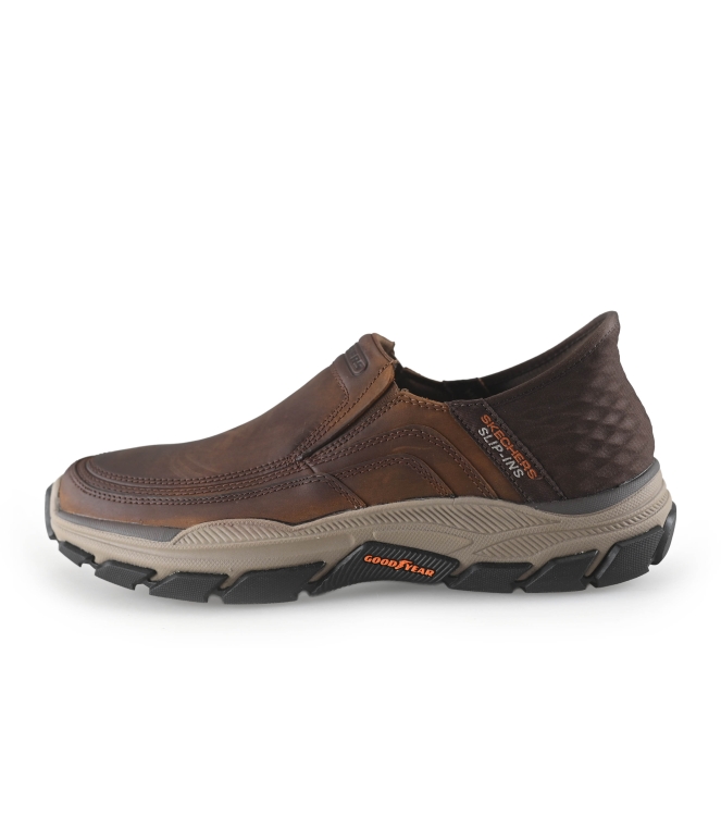 Skechers Slip-ons
