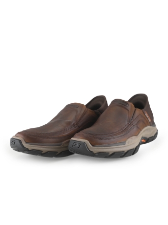 Skechers Slip-ons