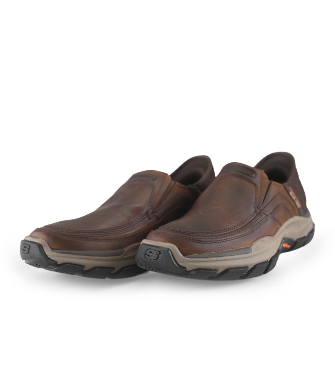 Skechers Slip-ons