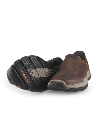 Skechers Slip-ons