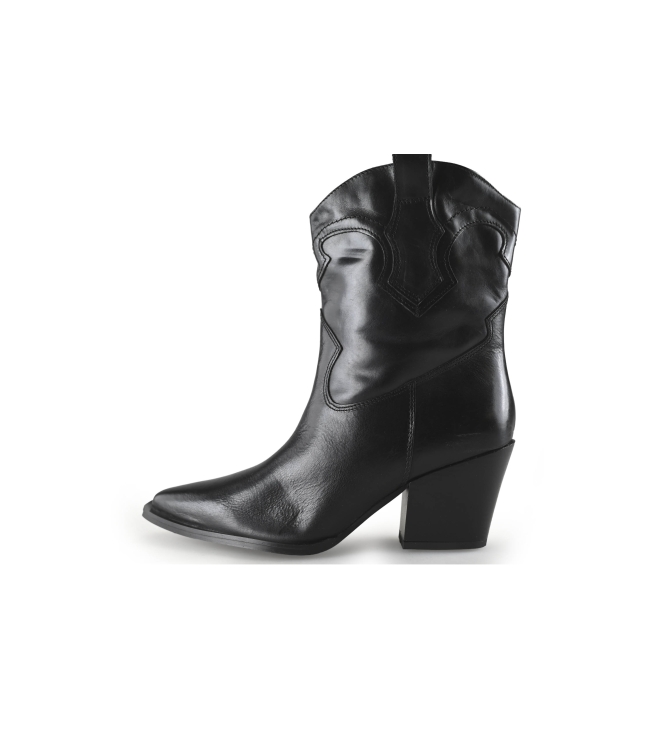 Linea Zeta Cowboystiefel