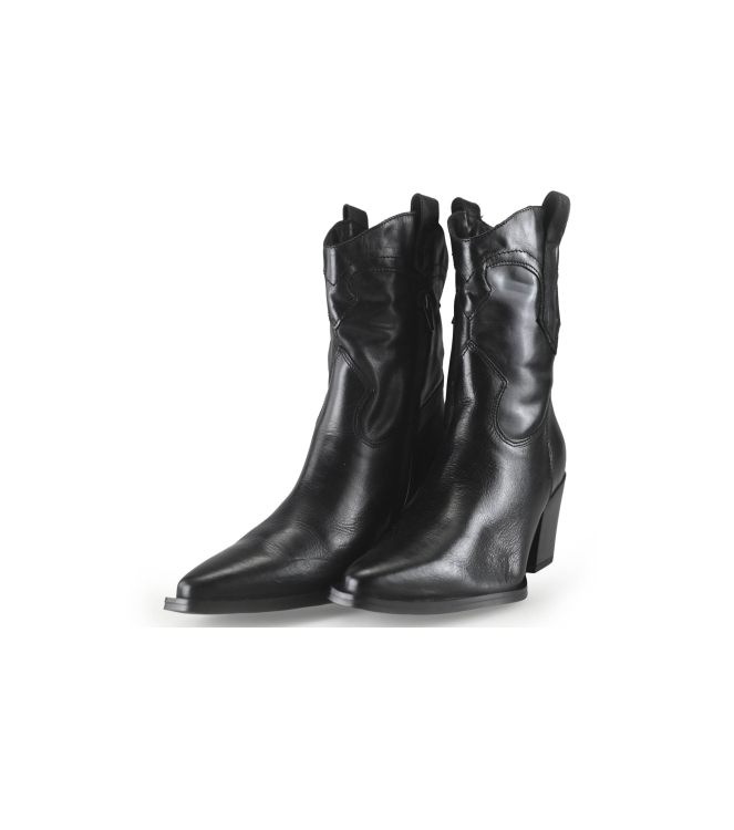 Linea Zeta Cowboystiefel