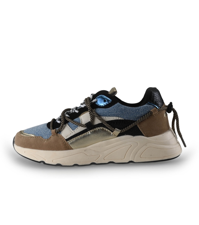 Poelman Sneaker