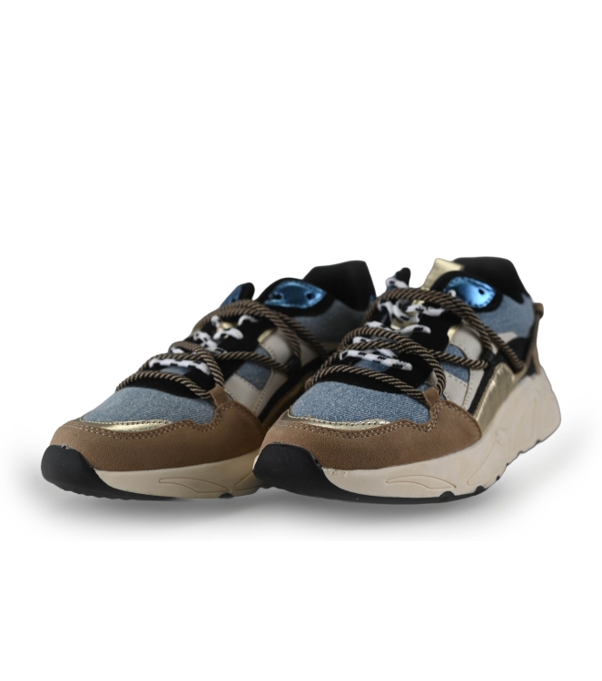 Poelman Sneaker