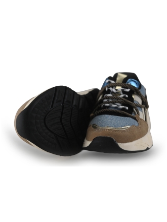 Poelman Sneaker