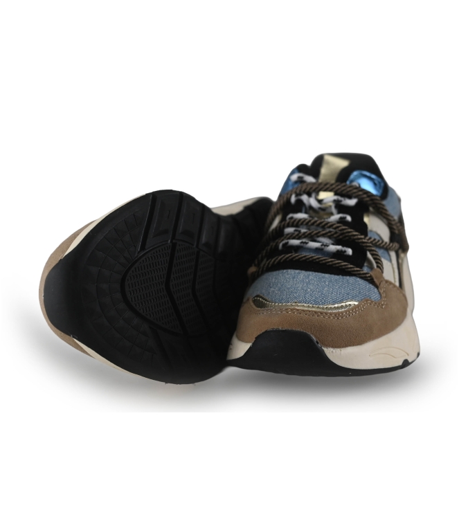 Poelman Sneaker
