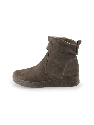Feyn Stiefeletten