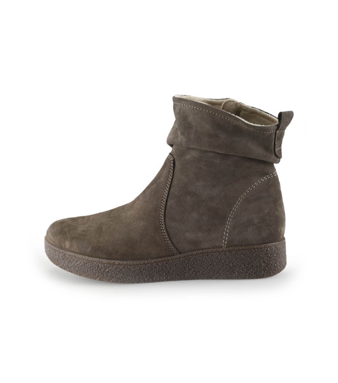 Feyn Stiefeletten