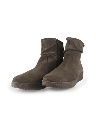 Feyn Stiefeletten