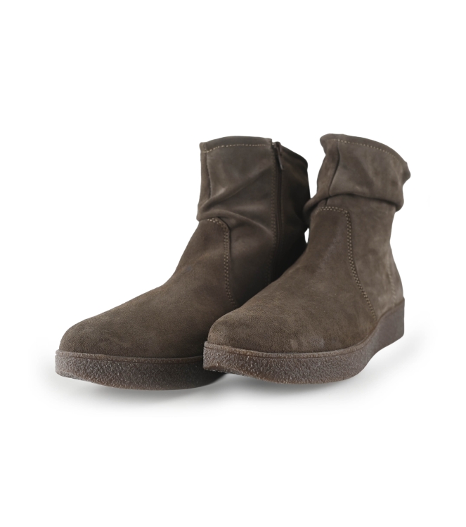 Feyn Stiefeletten