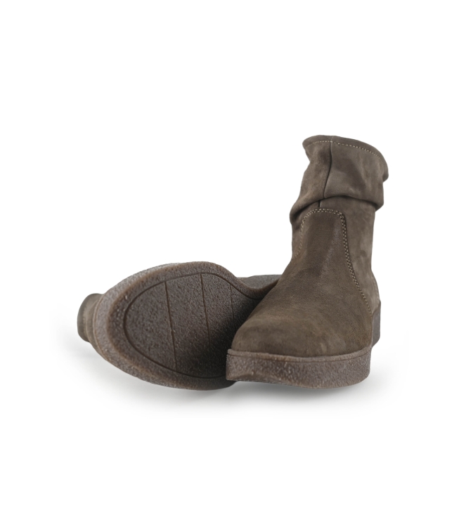 Feyn Stiefeletten
