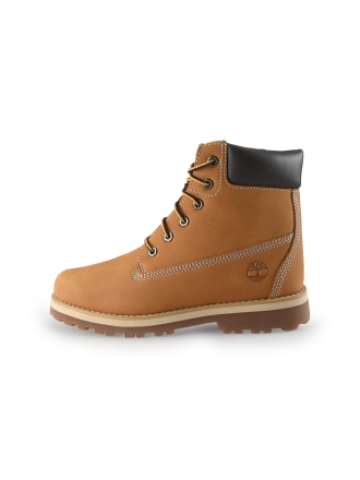 Timberland Chelsea boots