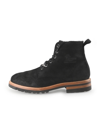 Panama Jack Schnürschuhe