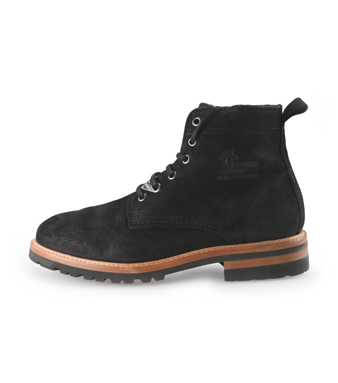 Panama Jack Schnürschuhe