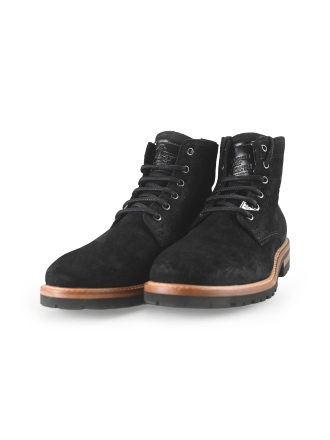 Panama Jack Schnürschuhe