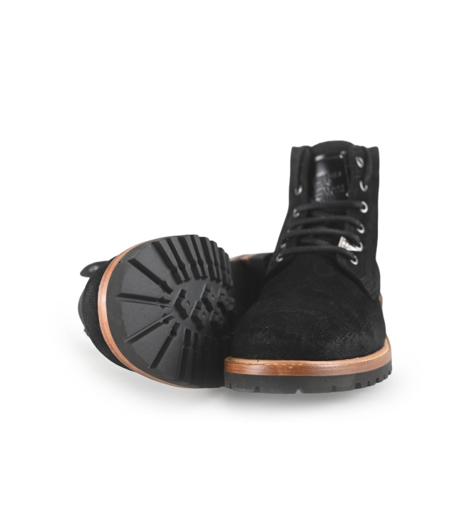 Panama Jack Schnürschuhe