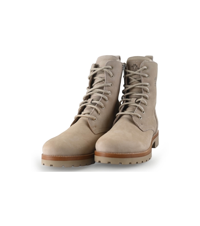 Panama Jack Schnürstiefel