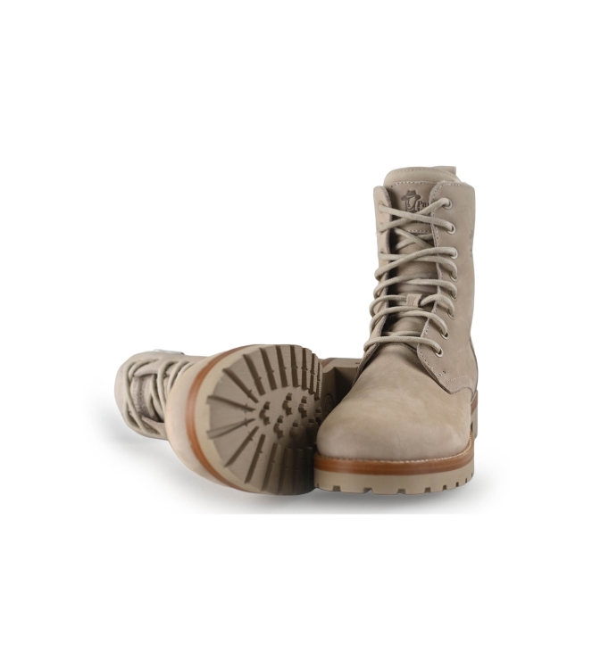 Panama Jack Schnürstiefel
