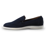 Vertice Slip-ons