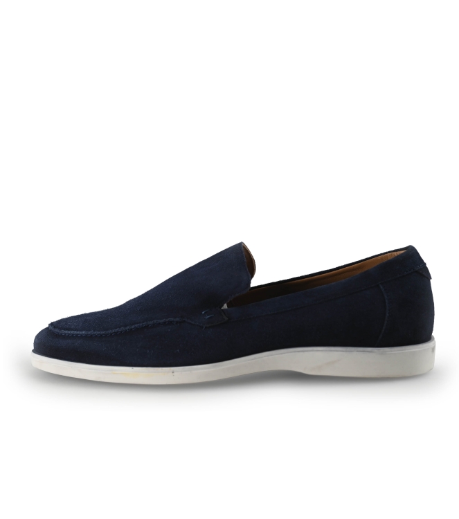 Vertice Slip-ons