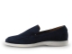 Vertice Slip-ons