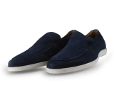 Vertice Slip-ons