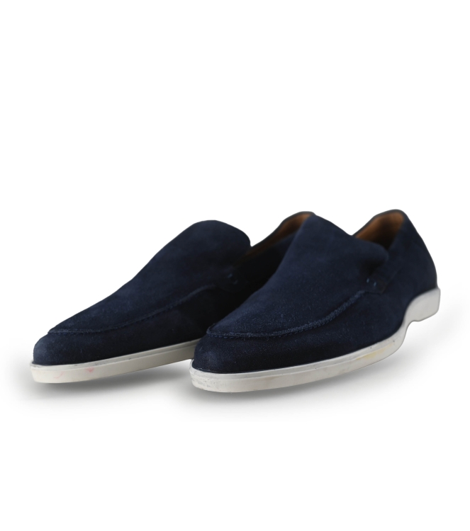 Vertice Slip-ons