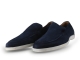 Vertice Slip-ons