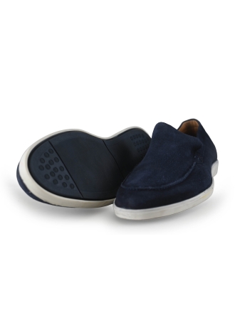 Vertice Slip-ons