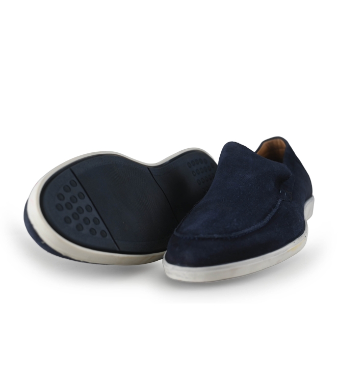 Vertice Slip-ons