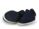Vertice Slip-ons