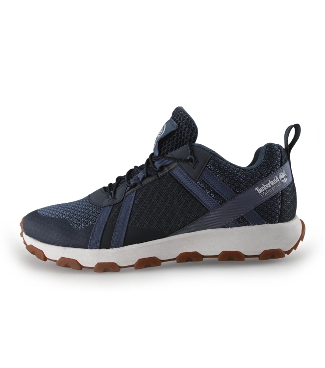 Timberland Sneaker