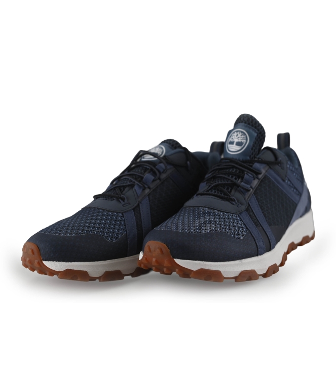 Timberland Sneaker