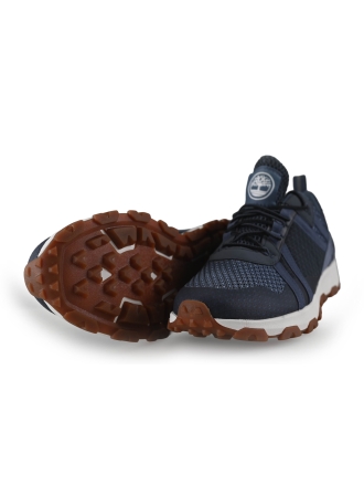 Timberland Sneaker
