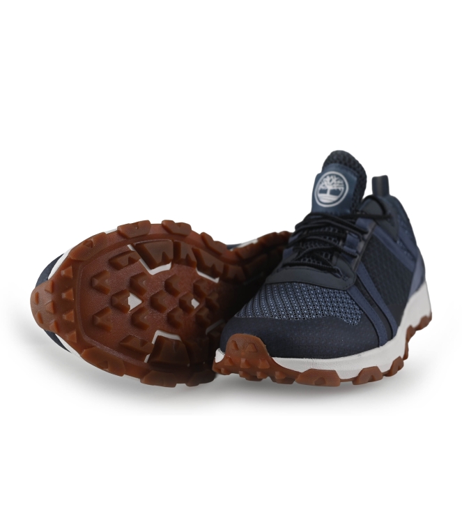 Timberland Sneaker