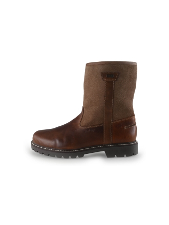 Rieker Schneestiefel Braun 271710