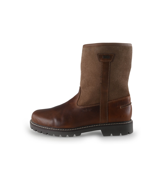 Rieker Schneestiefel