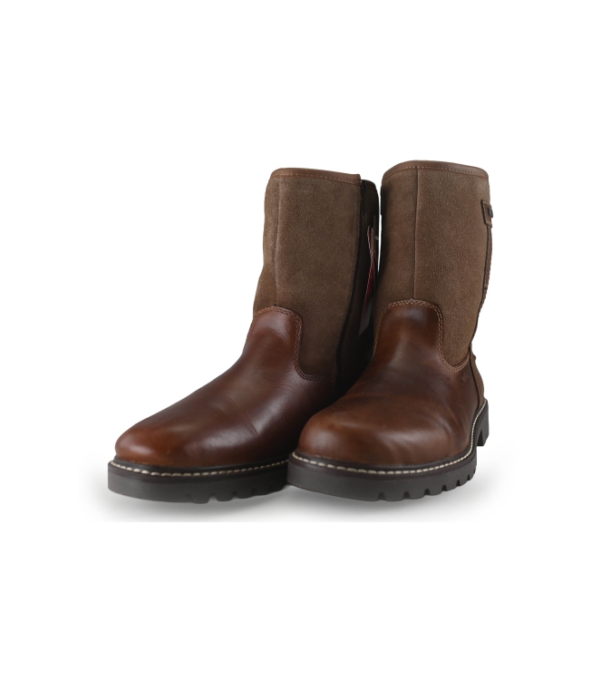 Rieker Schneestiefel