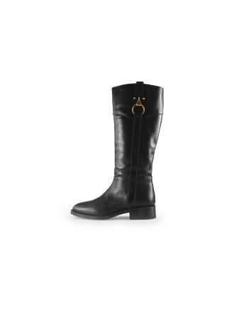 Alpe Stiefel