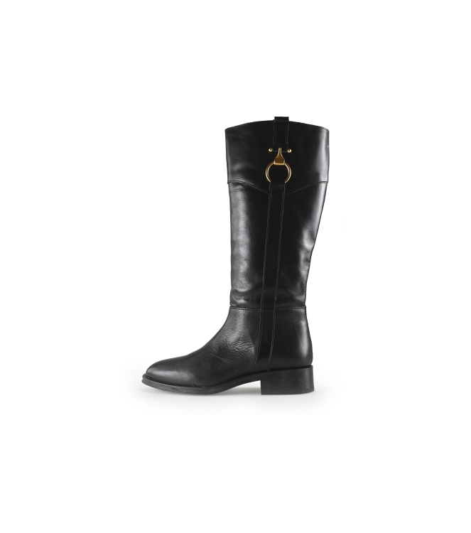 Alpe Stiefel