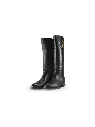 Alpe Stiefel