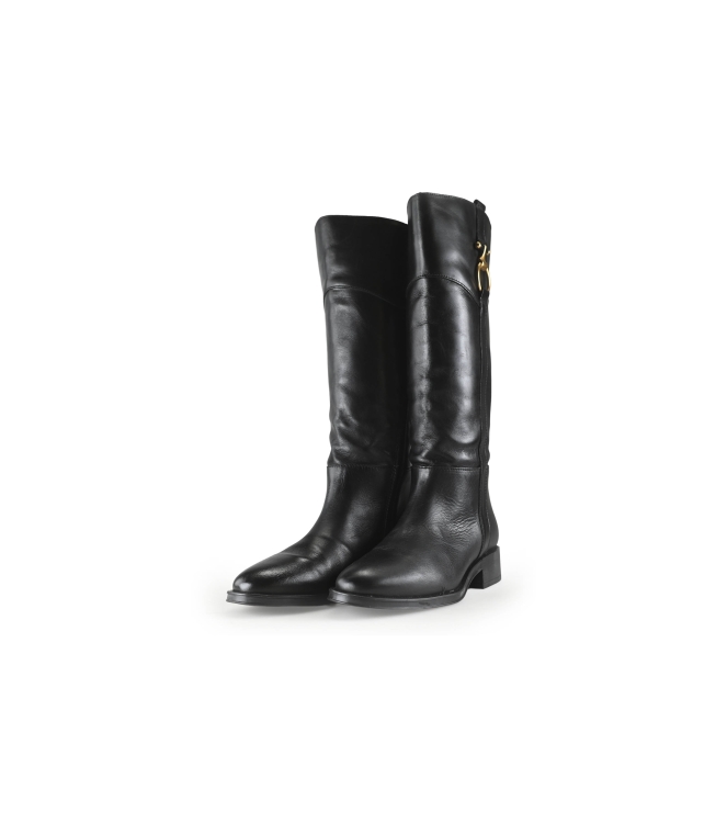 Alpe Stiefel
