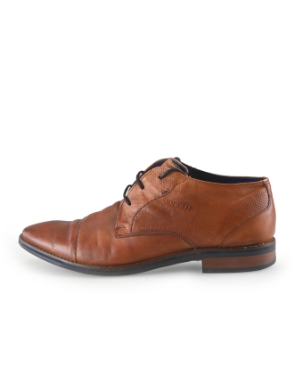 Bugatti Schnürschuhe