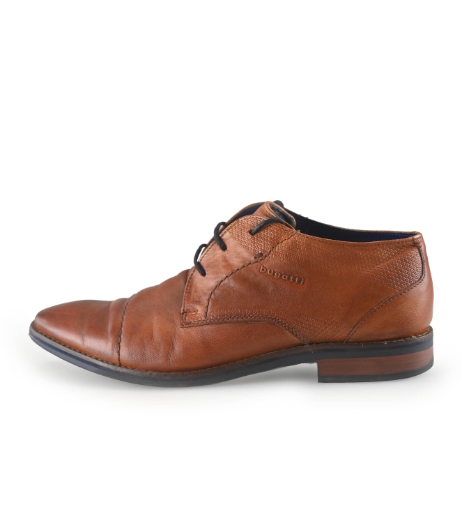 Bugatti Schnürschuhe