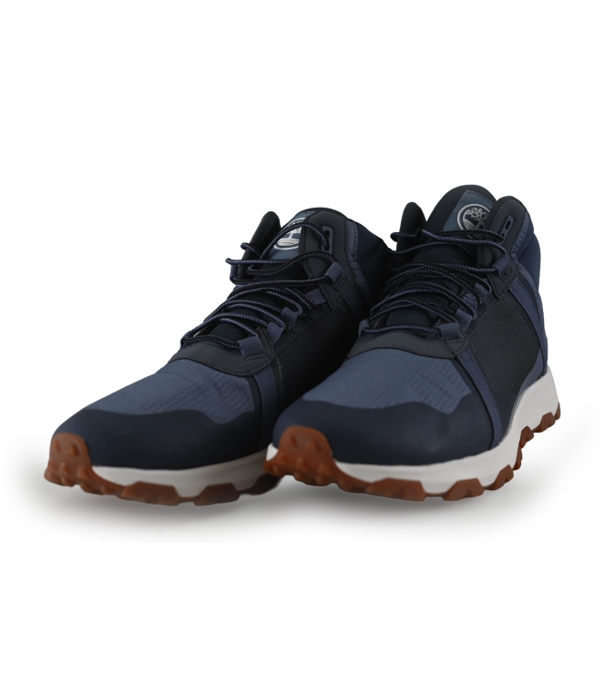 Timberland Hohe Sneaker