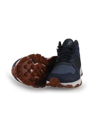 Timberland Hohe Sneaker