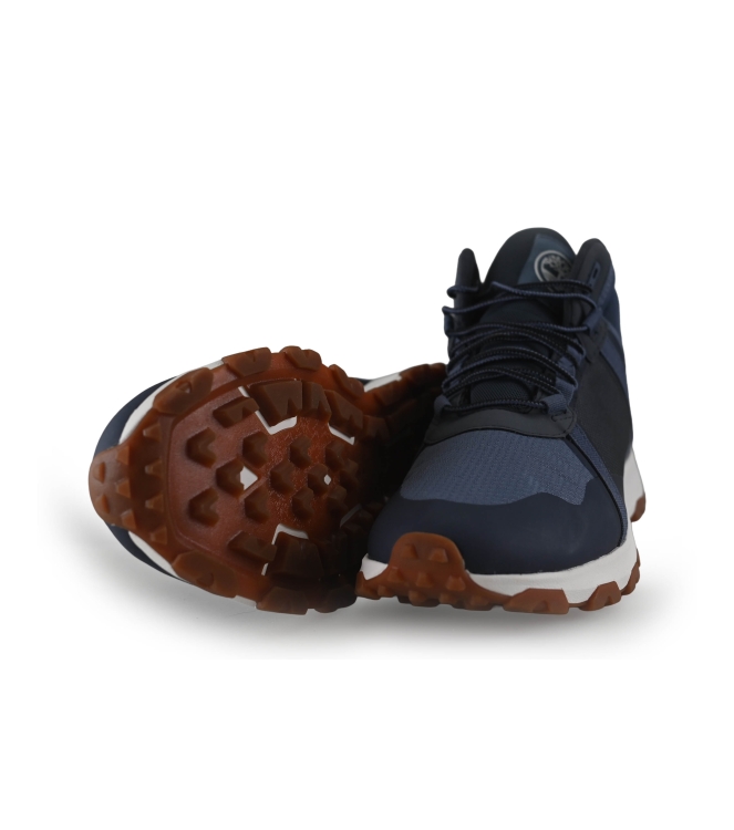 Timberland Hohe Sneaker