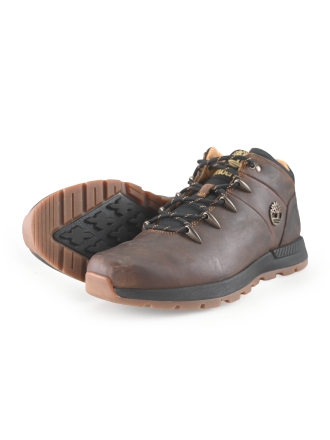Timberland Hohe Sneaker